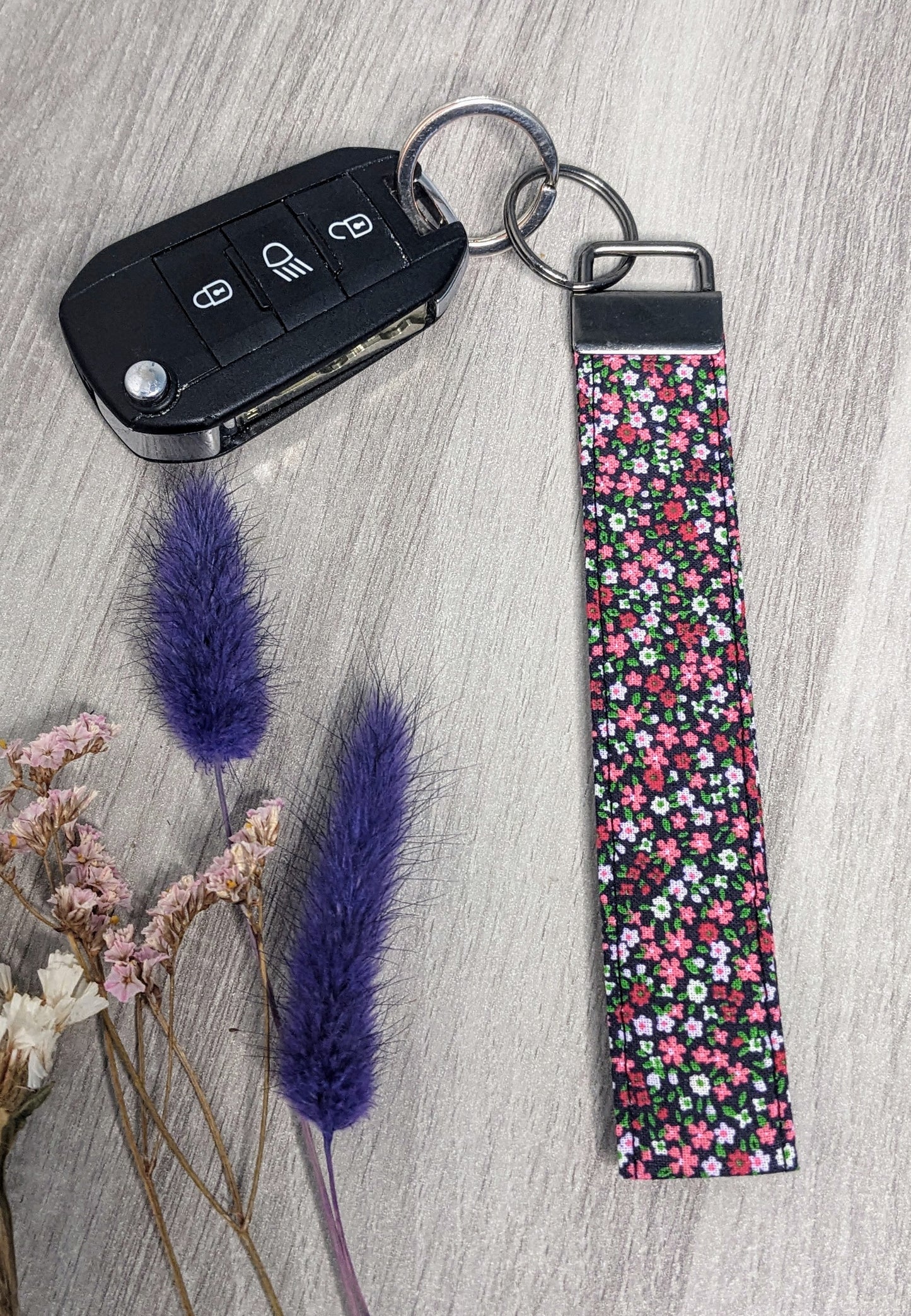 Porte-clés Liberty