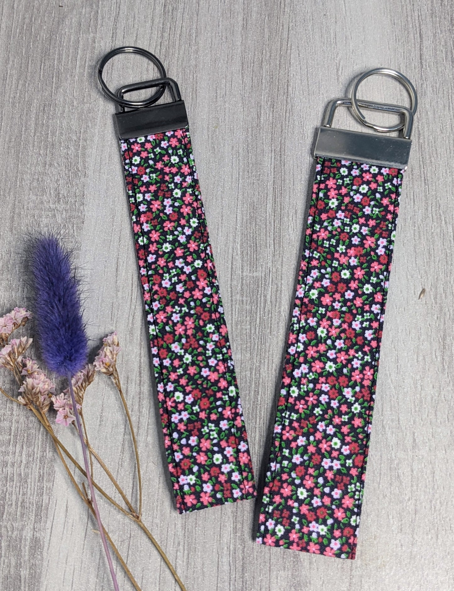 Porte-clés Liberty