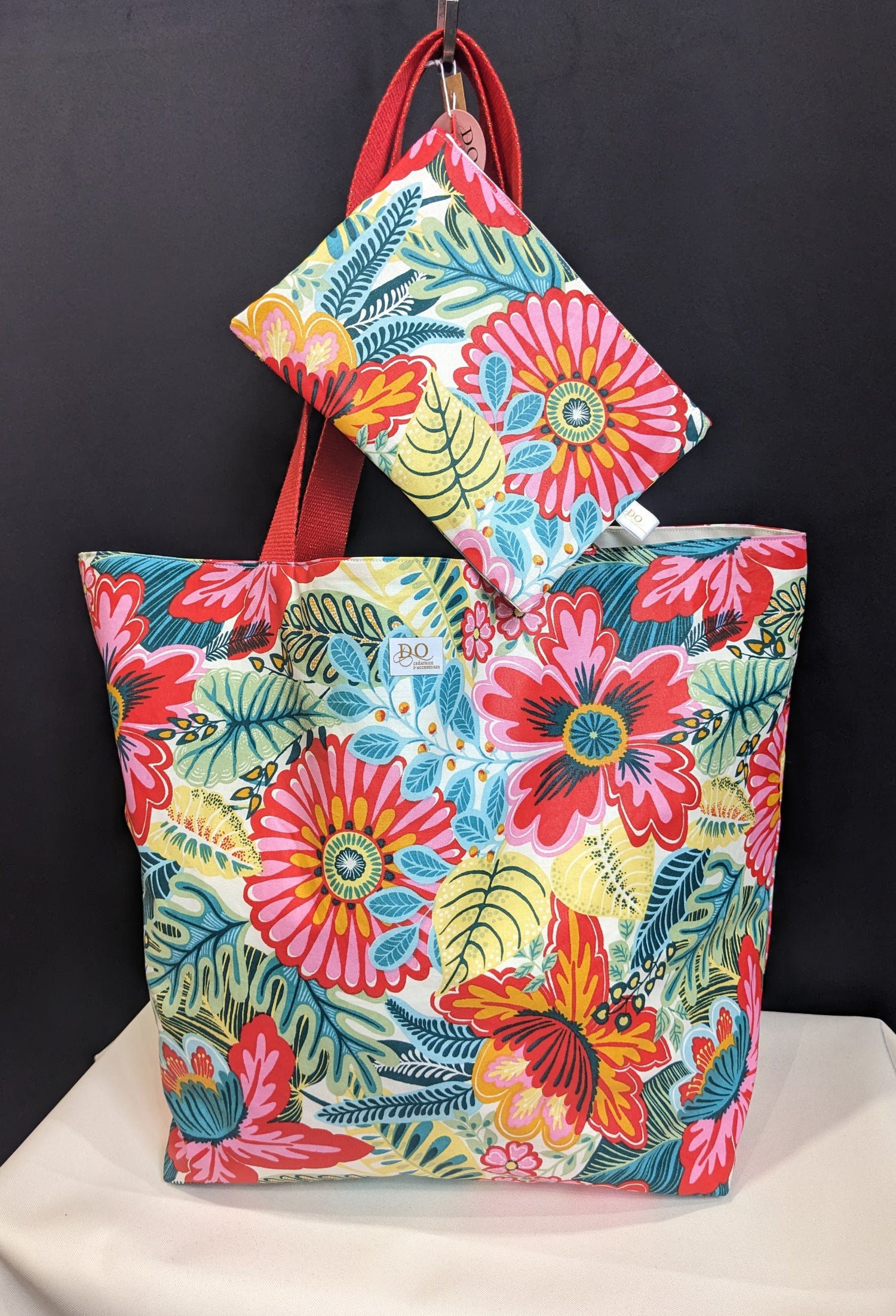 Sacs_et_pochette_personnalisés