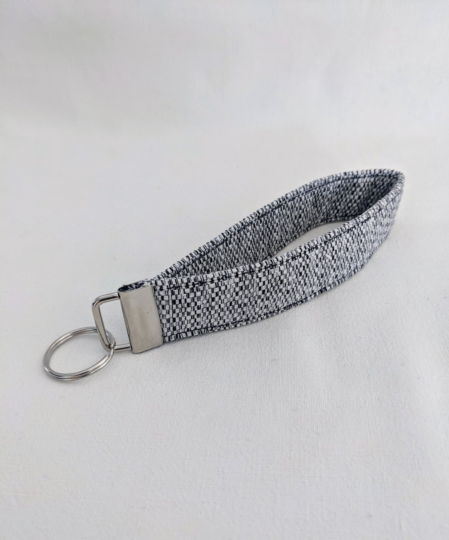 Porte-clés dragonne - Elémental