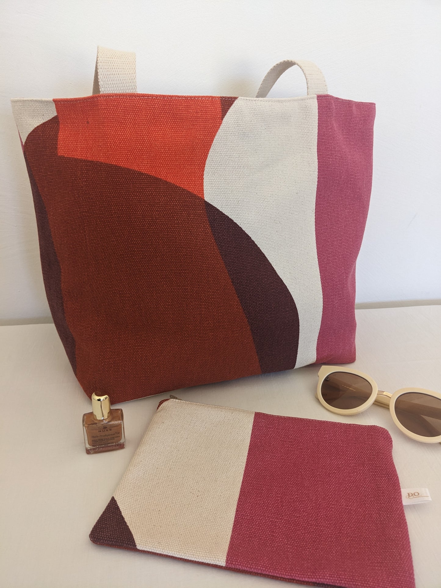 Pack Color Pop