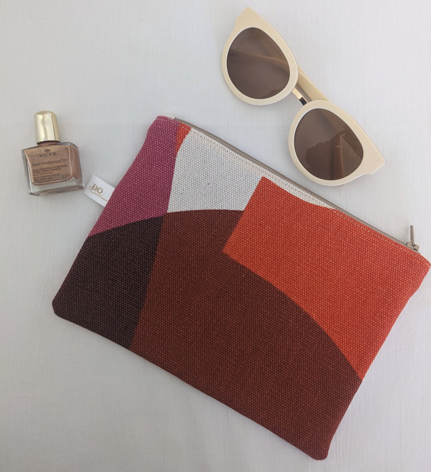 Pack Color Pop