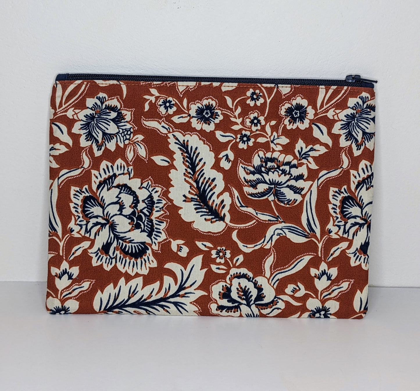 Pochette Ocréa