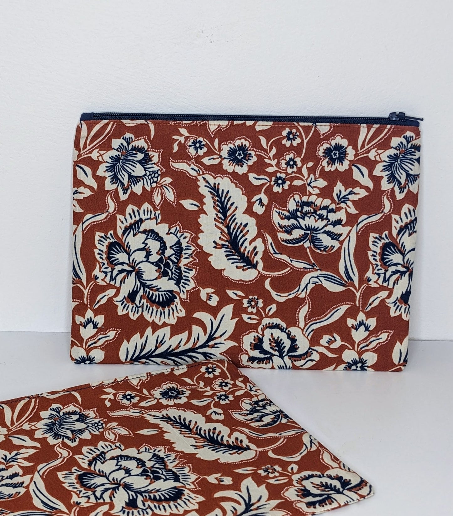 Pochette Ocréa