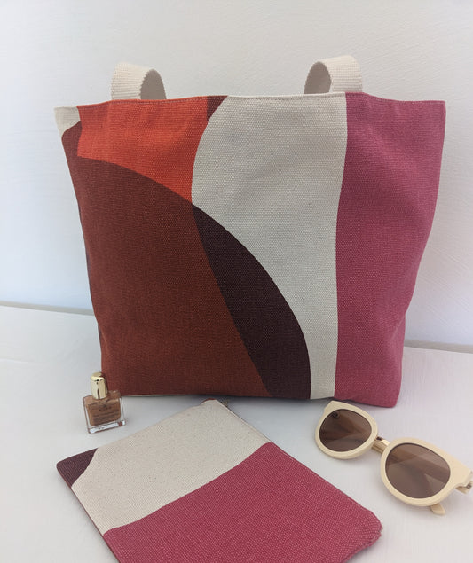 Pack Color Pop